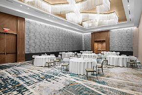 Hotel Phoenix Atlanta