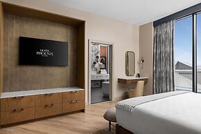Hotel Phoenix Atlanta