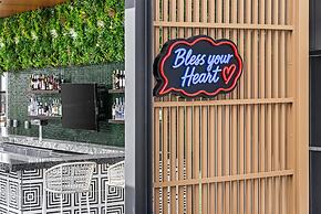 Hotel Phoenix Atlanta