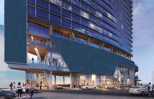 Hotel Phoenix Atlanta