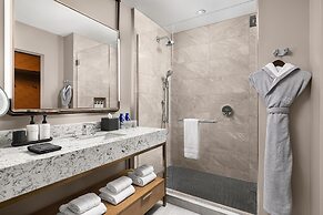 Hotel Phoenix Atlanta
