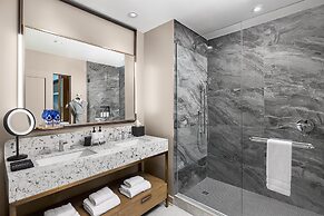Hotel Phoenix Atlanta
