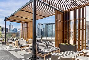 Hotel Phoenix Atlanta