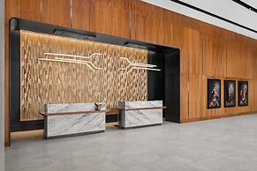 Hotel Phoenix Atlanta