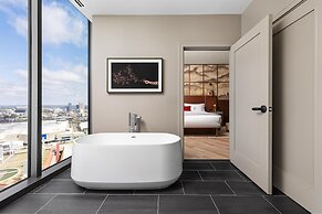 Hotel Phoenix Atlanta