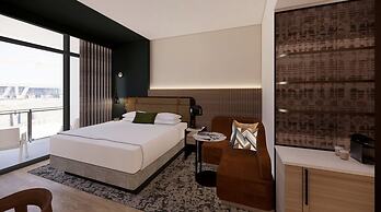 Hotel Phoenix Centennial Yards