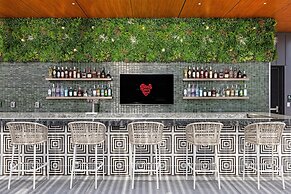 Hotel Phoenix Atlanta