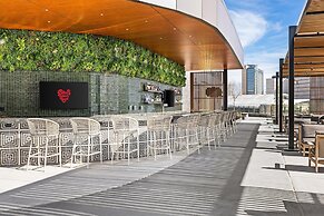 Hotel Phoenix Atlanta
