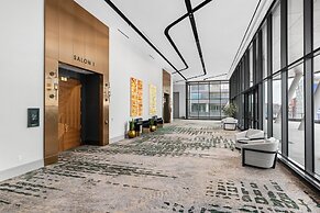 Hotel Phoenix Atlanta