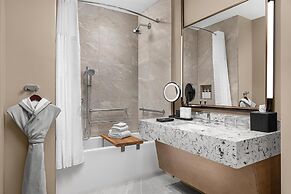 Hotel Phoenix Atlanta