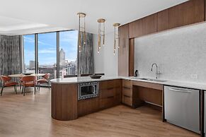 Hotel Phoenix Atlanta