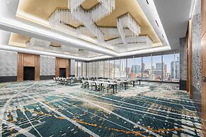 Hotel Phoenix Atlanta