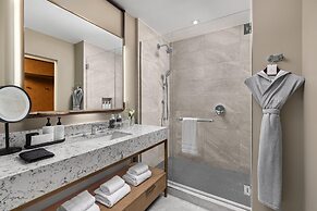 Hotel Phoenix Atlanta