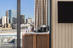 Hotel Phoenix Atlanta