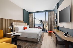 Hotel Phoenix Atlanta