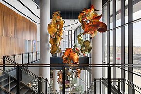 Hotel Phoenix Atlanta
