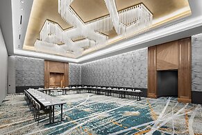 Hotel Phoenix Atlanta