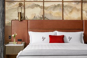 Hotel Phoenix Atlanta