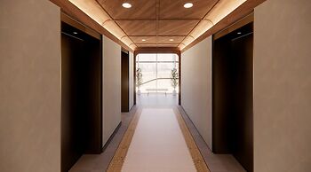 Hotel Phoenix Centennial Yards