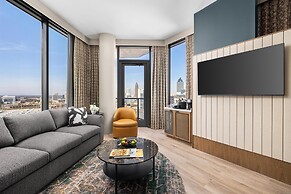 Hotel Phoenix Atlanta