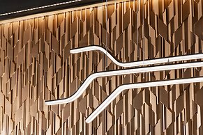 Hotel Phoenix Atlanta
