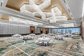 Hotel Phoenix Atlanta