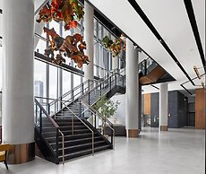 Hotel Phoenix Atlanta