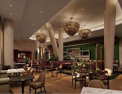 Hotel Phoenix Centennial Yards