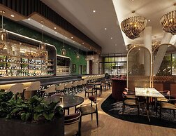 Hotel Phoenix Atlanta