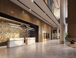 Hotel Phoenix Atlanta