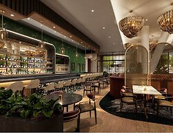 Hotel Phoenix Centennial Yards