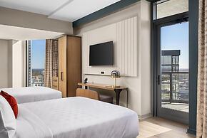 Hotel Phoenix Atlanta