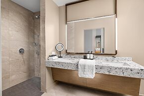 Hotel Phoenix Atlanta