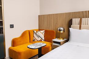 Hotel Phoenix Atlanta