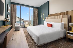 Hotel Phoenix Atlanta