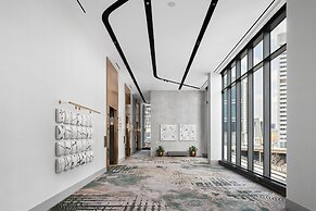 Hotel Phoenix Atlanta