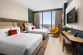 Hotel Phoenix Atlanta