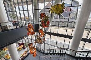 Hotel Phoenix Atlanta