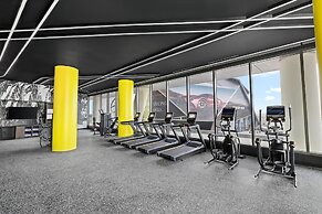 Hotel Phoenix Atlanta