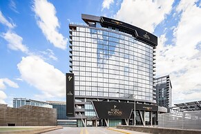 Hotel Phoenix Atlanta