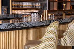 Hotel Phoenix Atlanta