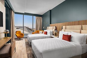 Hotel Phoenix Atlanta