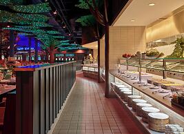 Great Wolf Lodge Mashantucket