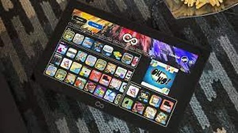 Private Disney Oasis With Pool Hot Tub Ps5 and Modern Amenities