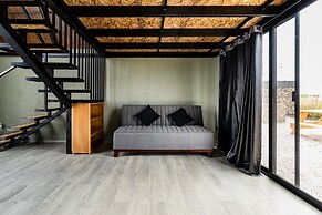 La Campiña Glamping Club