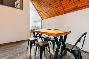 La Campiña Glamping Club