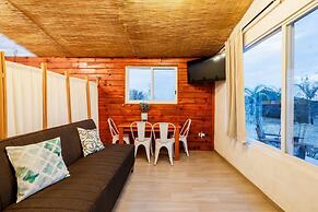 La Campiña Glamping Club