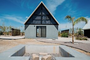 La Campiña Glamping Club