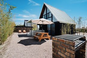 La Campiña Glamping Club