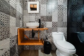 La Campiña Glamping Club